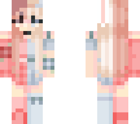 .:. popular // collab .:.