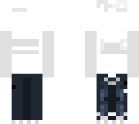 - - skin 2 - -