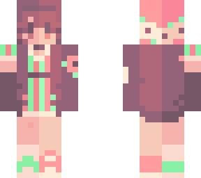 .:. w i p .:.