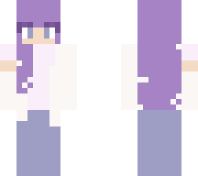 . = wip (ik it looks terrible rn)= .