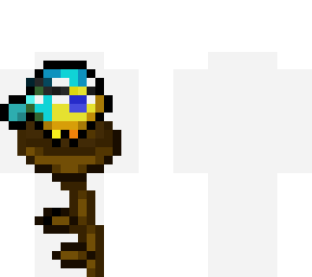 -+=anyone want bird soup? =+- //ce