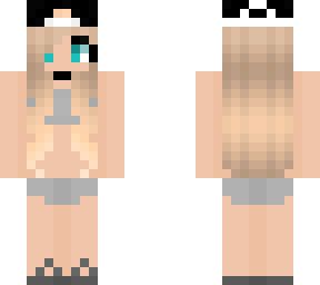 =- read desc pls -=