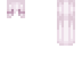 =-pastel pink-= hair base -= alice-=