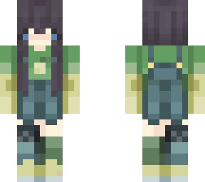 | sal ||