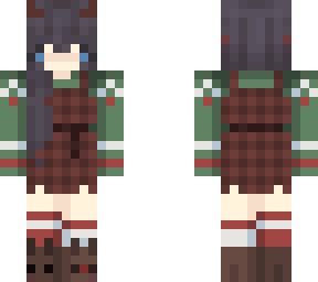 | sal  navidad|