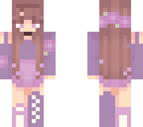 . wisteria // rce