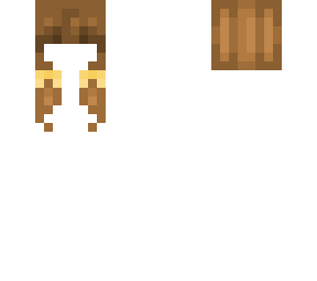 >chocolate brown<