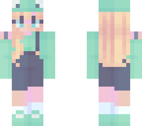 frogy