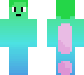 !gradient compitetion!