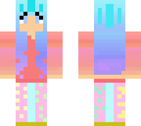 -new-persona- gradient
