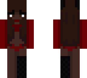 "oof" recolor