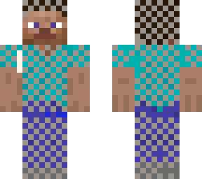 [requested] fake chainmail armour