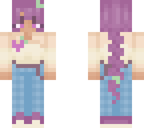 ~sweat days~ //reshade contest entry//