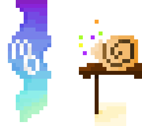 ~team setup poll~