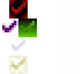5 nike pfp