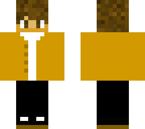 8t9t