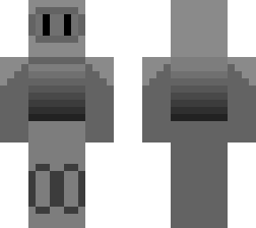 a knight
