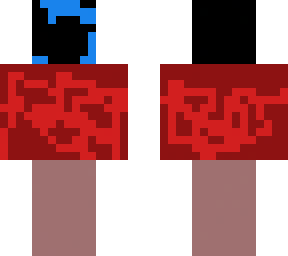 a1a2