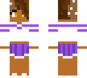 aaelus cheerleader