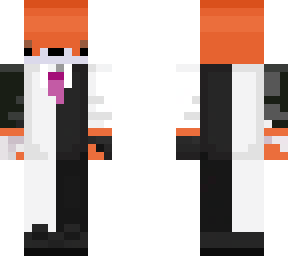 abcdefghijklmnopqrstuvwxyz