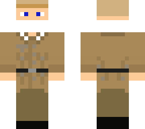 afrika korps