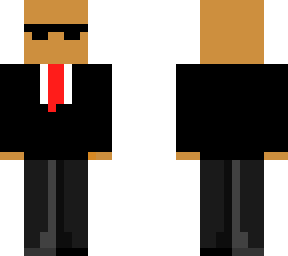 agent69