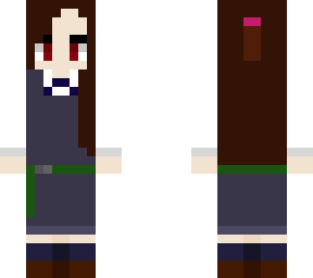 akko