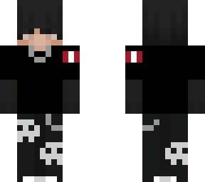 alarako