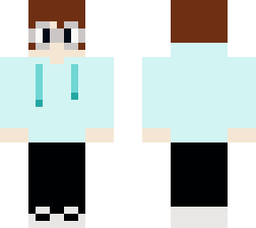 alex/technoblade