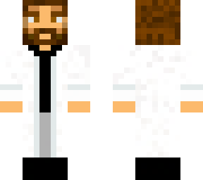alex82xx2002's scientist clothes