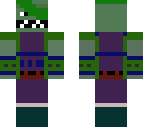 alt gunpowder devil