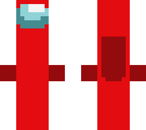amogos