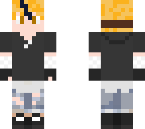 anime steampunk (slim)