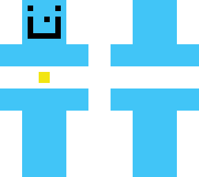 argentina guy