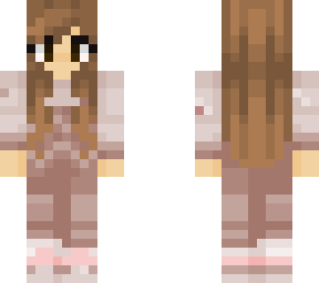 asiel rose1