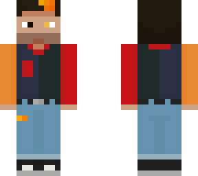 auron asterik