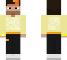 auronplay