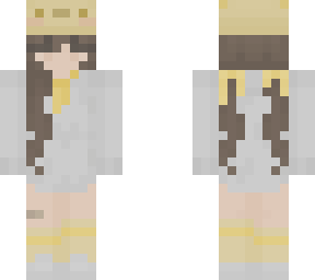 axolote yellow v2