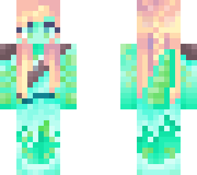axoltol skn (isnt done)
