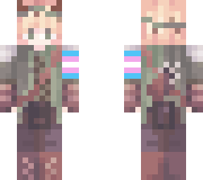 azrial (fixed eyes)