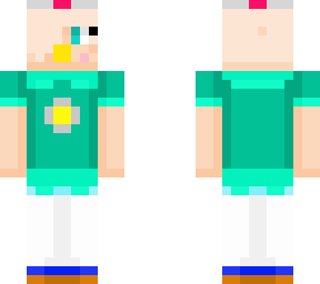 baby rose