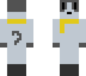 baguetted