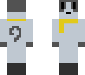 baguetted