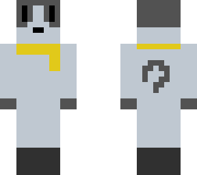 baguetted