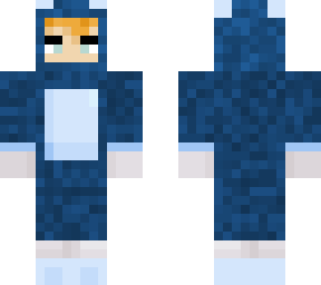 base