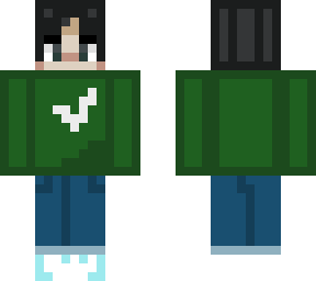 basic softboy