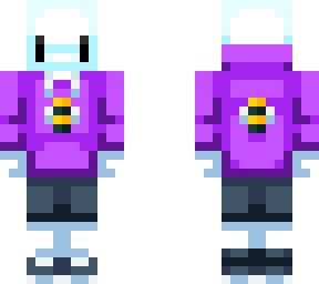 beeguy