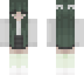 besties skin