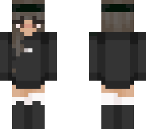 better v