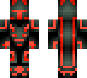 blood knight